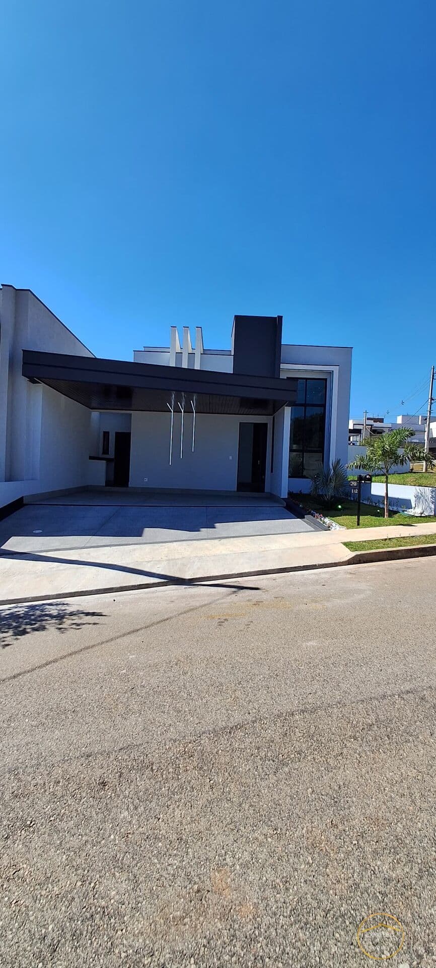Padrão