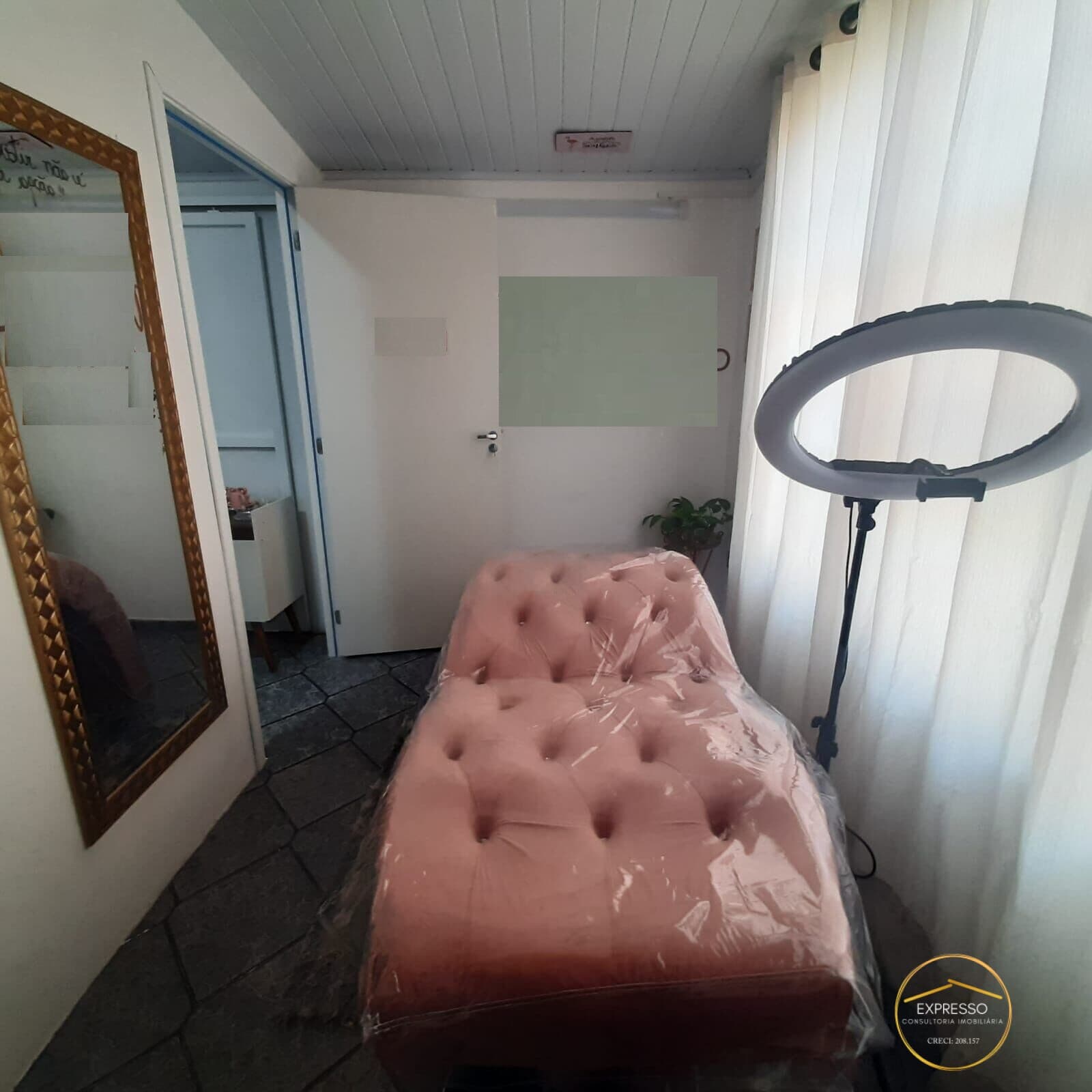 Casa a venda Jardim Lúcia Maria