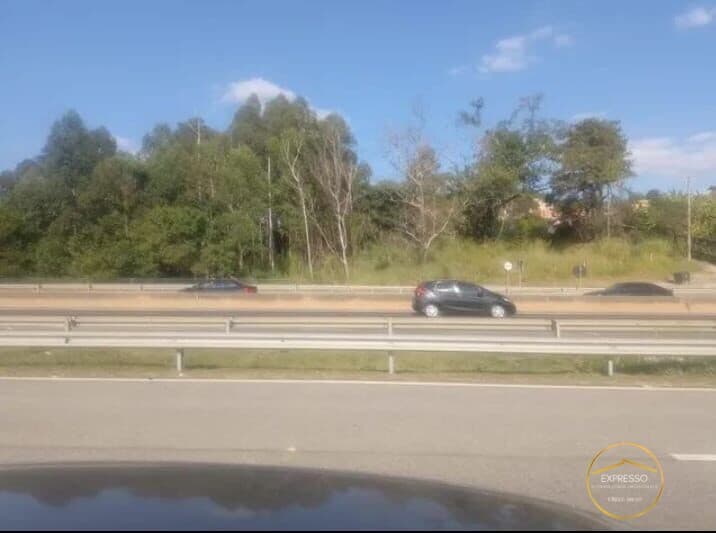 Lote/Terreno em Sorocaba - Caputera