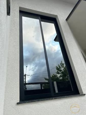 Casa em Sorocaba - Jardim Santa Marta