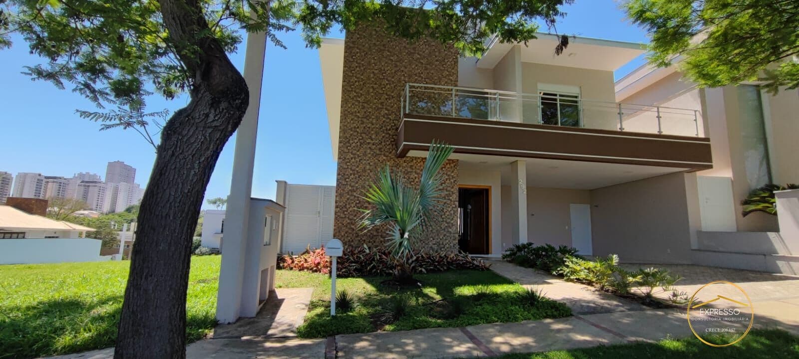 Casa em Sorocaba - Centro