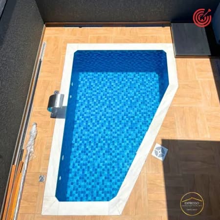 Casa de Condomínio em Sorocaba - Condomínio Terras de São Francisco