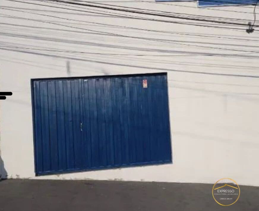 Sala/Conjunto em Votorantim - Jardim Daniel Antônio