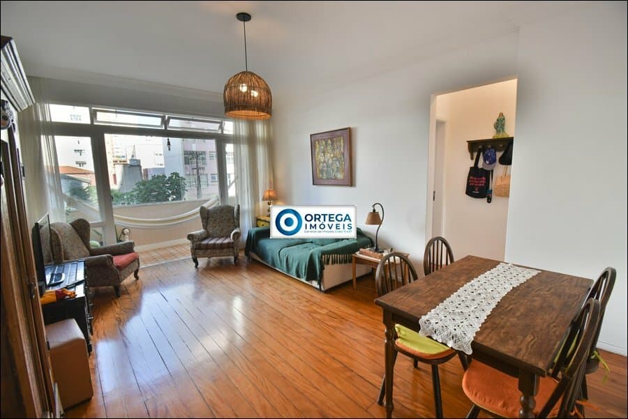 Apartamento com 3 quartos, aluguel temporada (diárias) na Barra, Salvador-BA