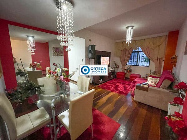 Apartamento 3/4, suíte, garagem, elevador, nascente, Pituba, Salvador-BA