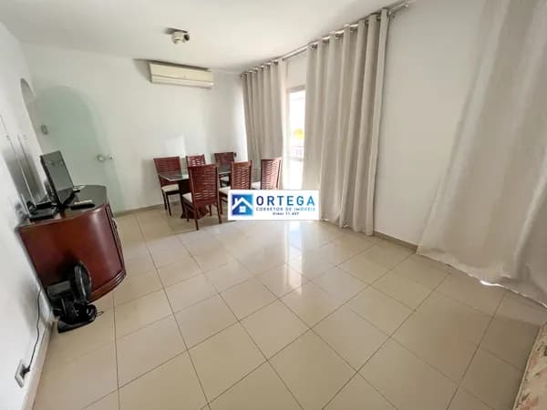 Apartamento com 3 quartos, suíte, garagem, elevador, para aluguel, Rua Sabino Silva, Salvador-BA