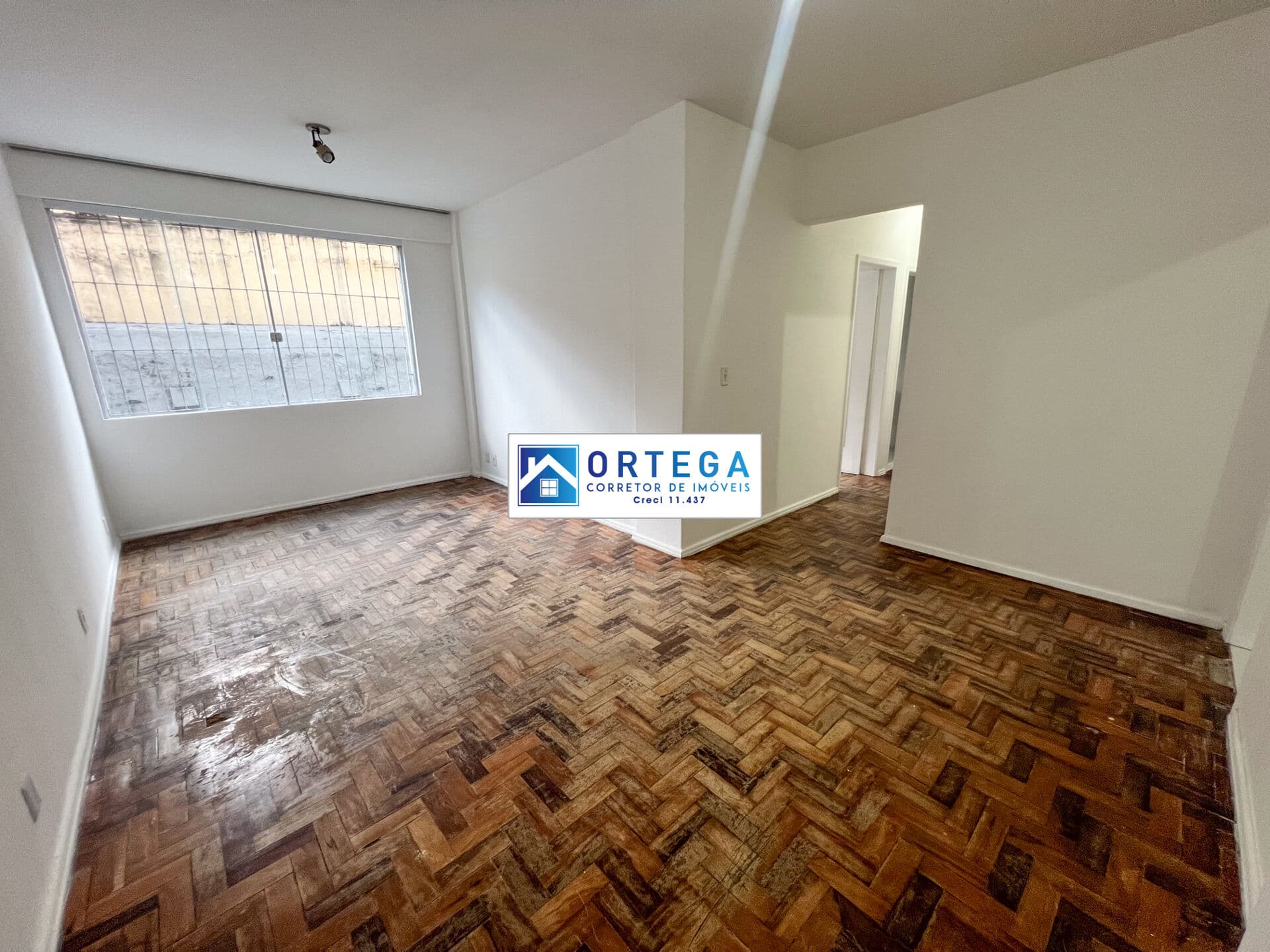 Apartamento à venda com 3 quartos, dependência, área, Federação / Av. Centenário / Graça, Salvador-BA