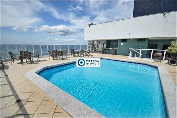 Aluguel de apartamento quarto e sala, Iacht privilege, Ladeira da Barra, Salvador-BA
