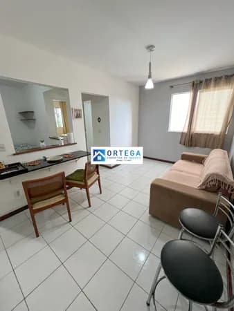 Aluguel de apartamento com 2 quartos, Ondina, Salvador-BA