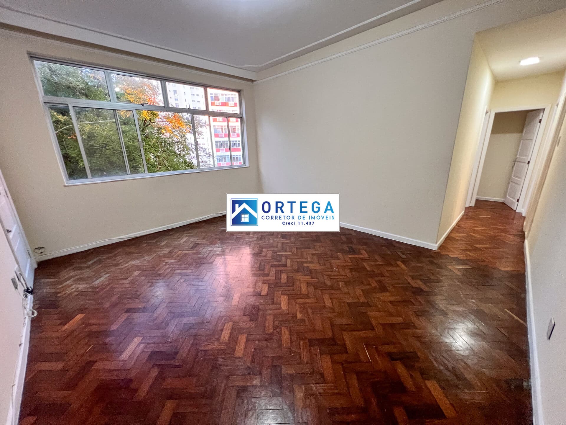 Apartamento com 3 quartos, suíte, garagem, à venda na Barra, Salvador-BA