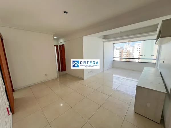Apartamento com 2 quartos à venda, elevador, garagem, piscna, Pituba, Salvador-BA