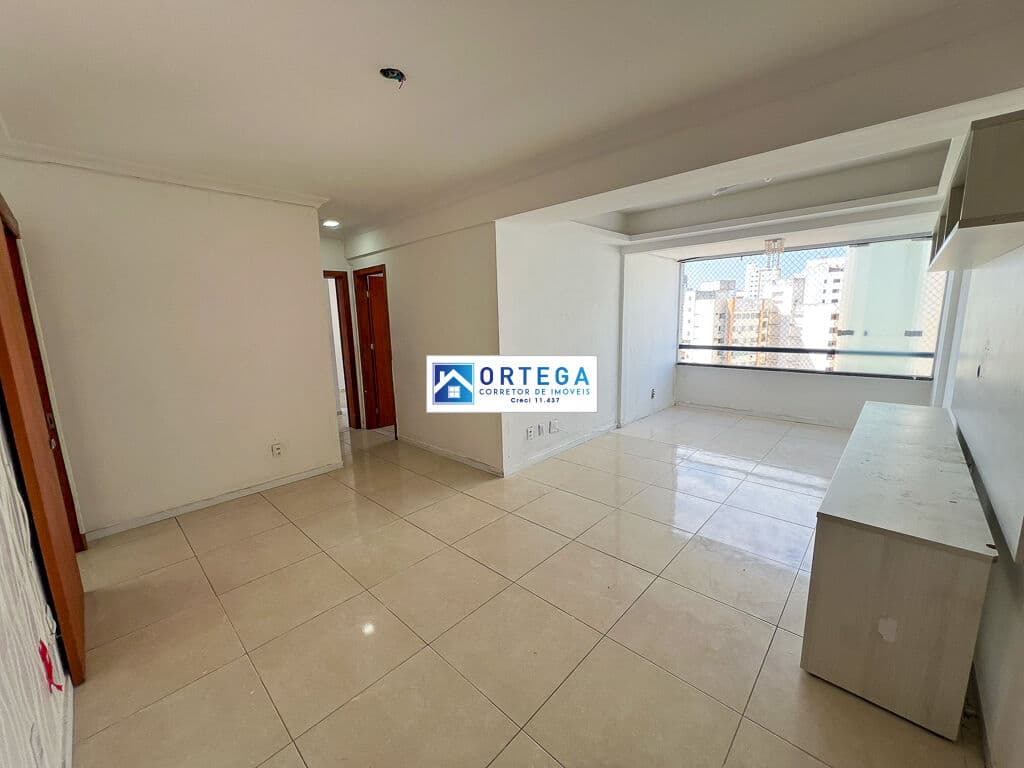 Apartamento com 2 quartos à venda, elevador, garagem, piscna, Pituba, Salvador-BA