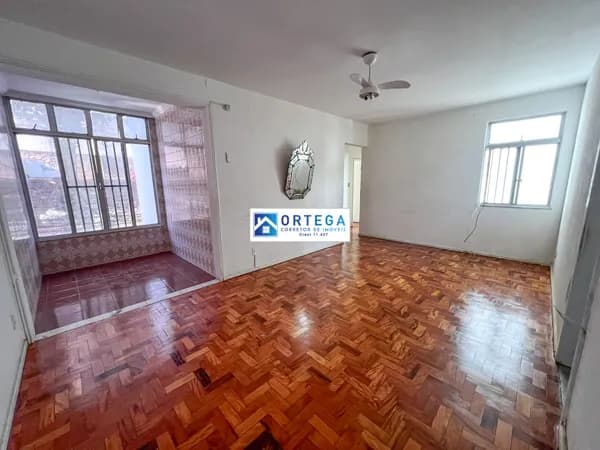 Apartamento com 3 quartos, suíte, garagem, à venda, Morro do Gato, Salvador-BA