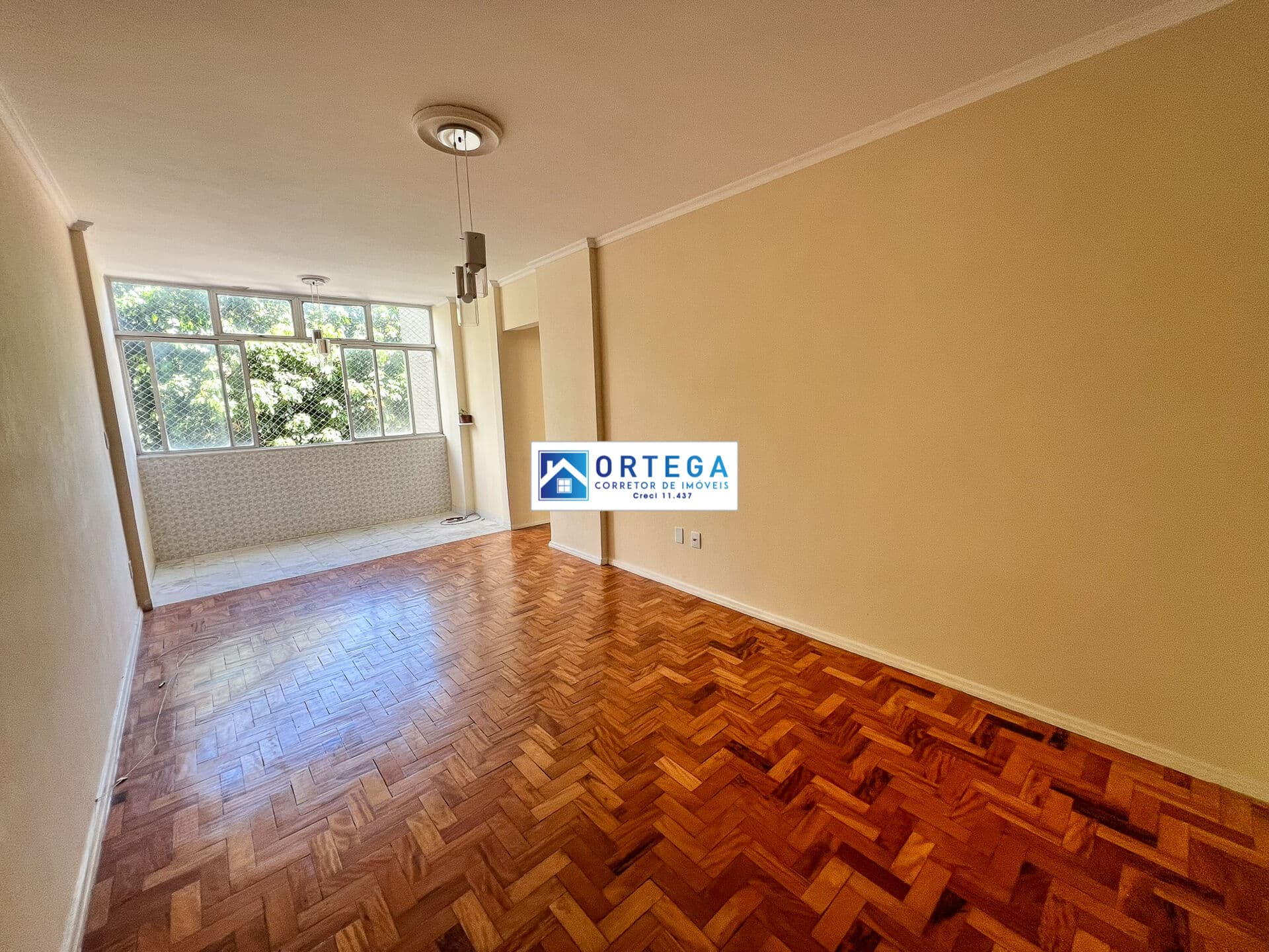 Aluguel apartamento na Barra, Salvador-BA