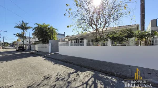 Casa em Florianópolis