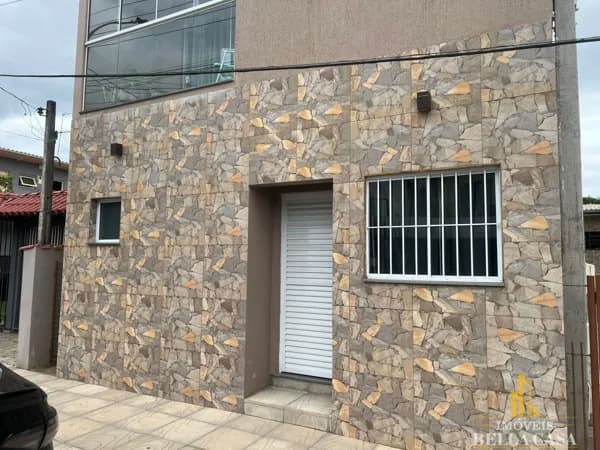 Sala/Conjunto em Montenegro - Centro