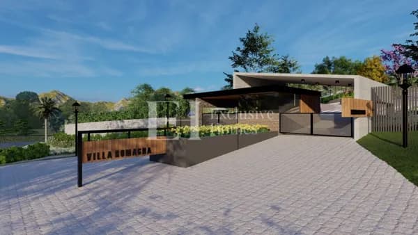 Lote/Terreno em Nova Veneza - Centro