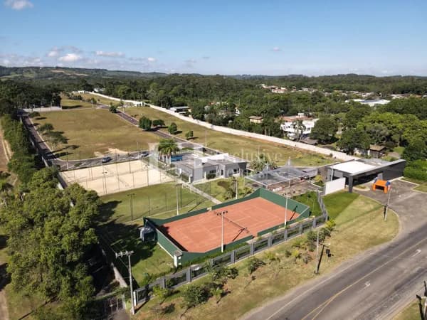 Terreno em Condomínio Arvoredo