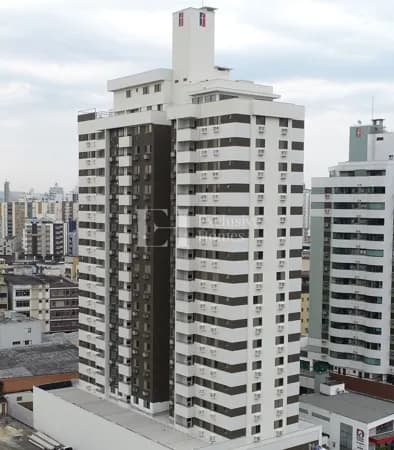 Apartamento Residencial Calliano