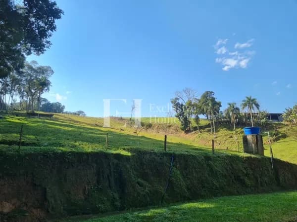 Terreno à venda em Orleans