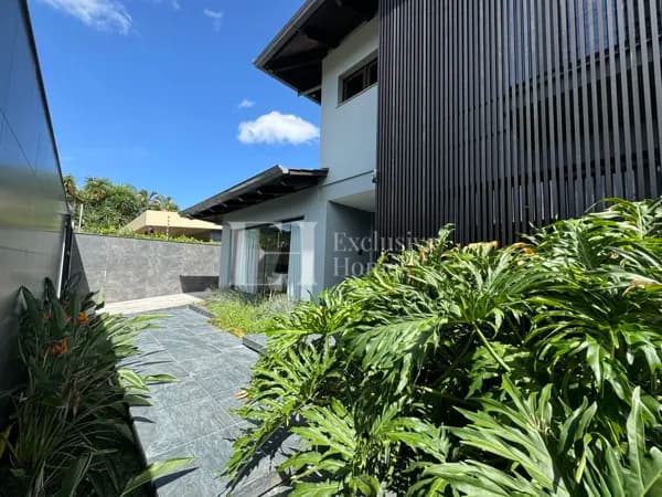 Casa Alto Padrão em Pio Corrêa, Criciúma/SC