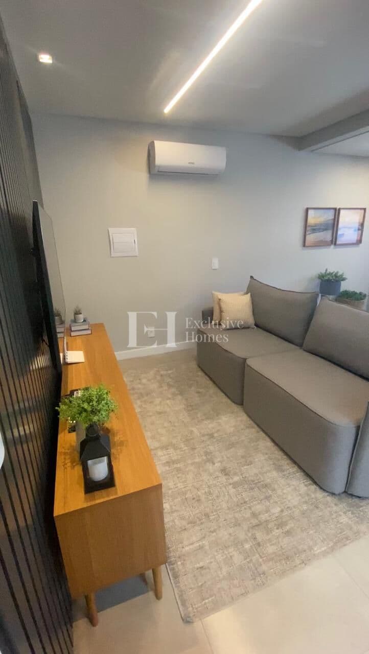 Apartamento Padrão Miramar, Porto Belo