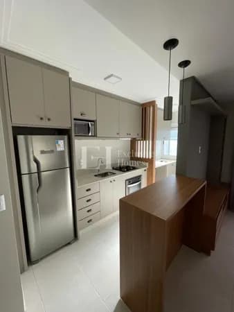Apartamento Padrão Volpago Del Montello