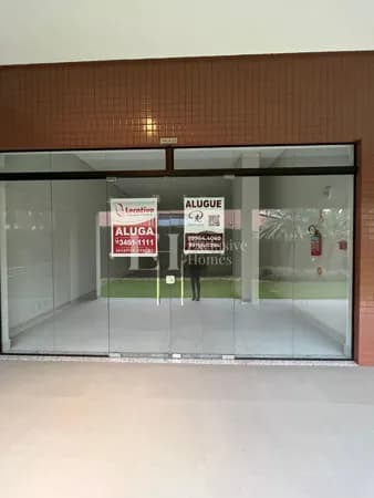 Sala/Conjunto em Criciúma - Centro