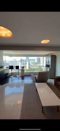 Apartamento Alto Padrão em Michel, Criciúma/SC