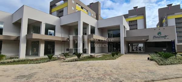 Benevento Sala Comercial