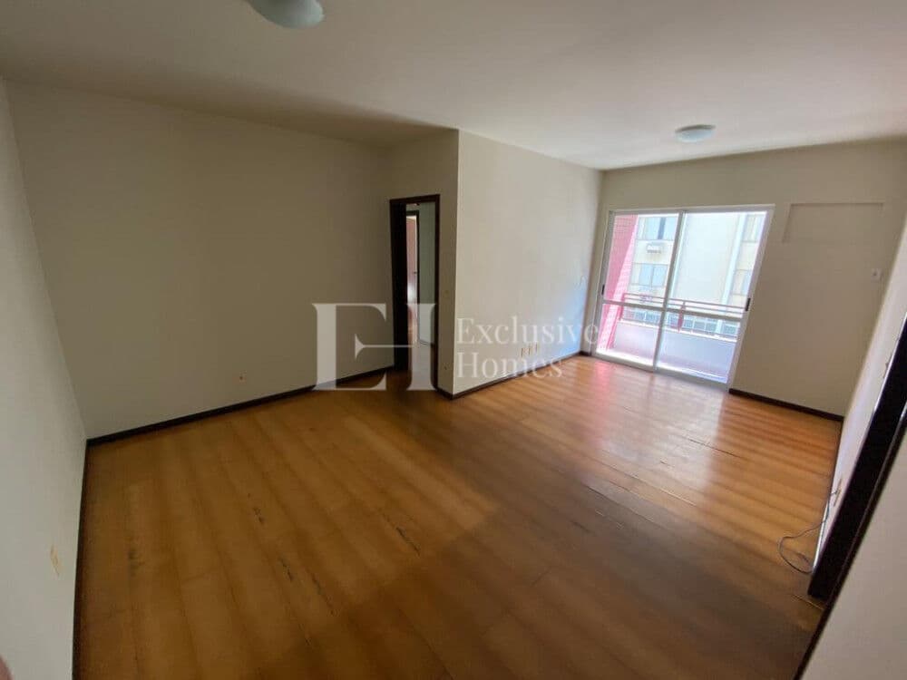 Apartamento Padrão Residencial Castelfranco