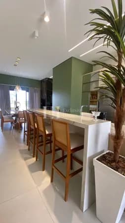 Casa em Lagoa dos Esteves, Balneário Rincão/SC