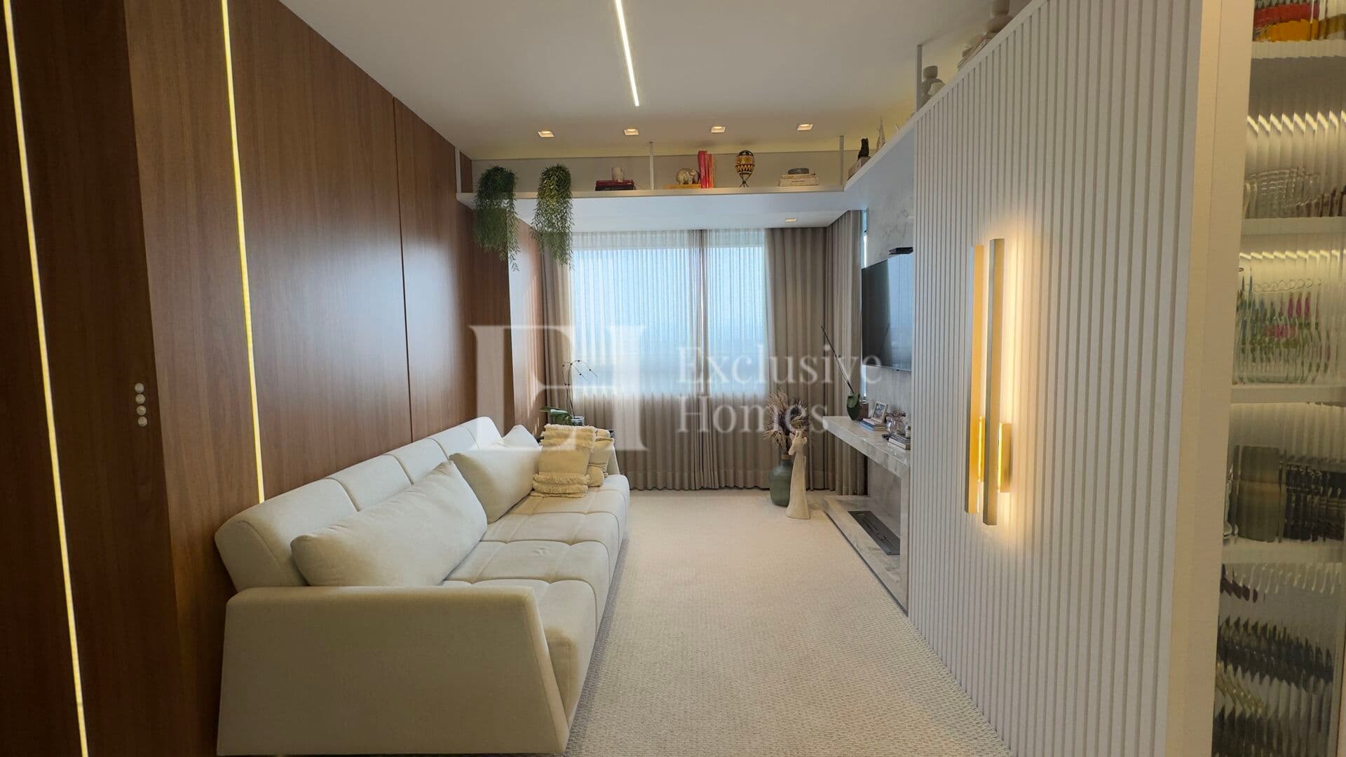Apartamento em Criciúma - Vera Cruz