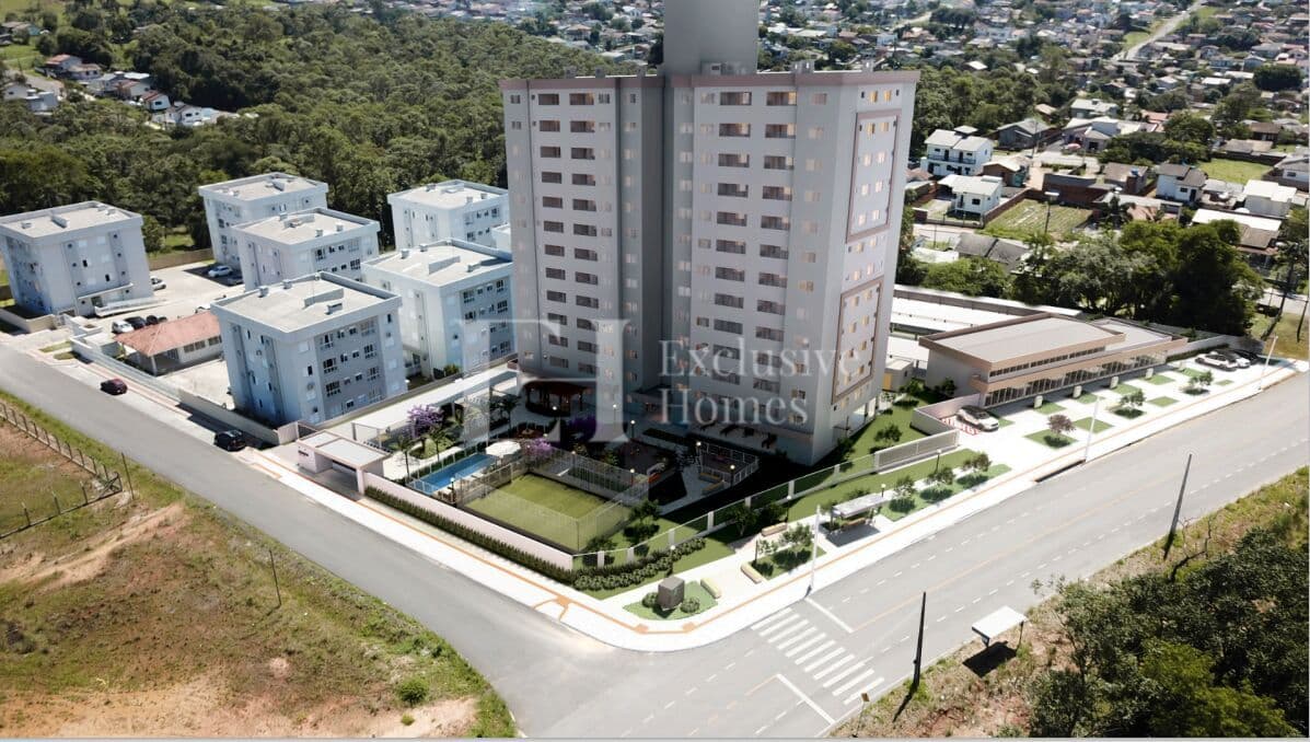 MINHA CASA MINHA VIDA Bairro Ana Maria
