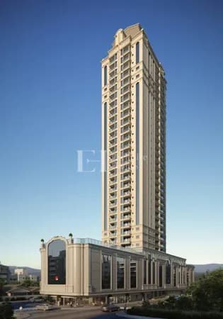 Apartamento Alto Padrão em Itapema Meia Praia