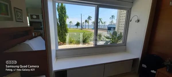 Casa em Condomínio Fechado Vila Suíça