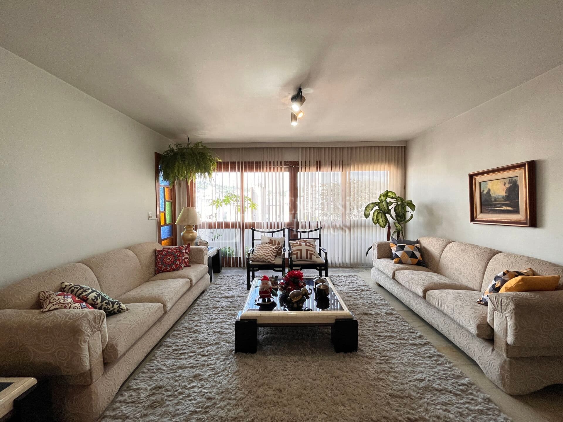 Apartamento em Centro, Criciúma/SC