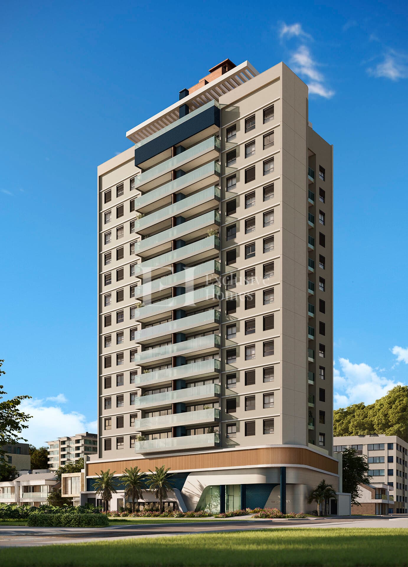 Apartamento Mar Di Licata Residencial