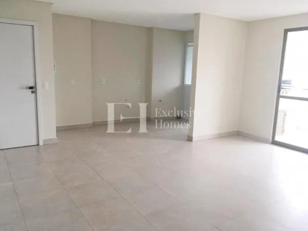 Apartamento Padrão Residencial Calliano