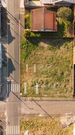 Terreno em Centro, Içara/SC