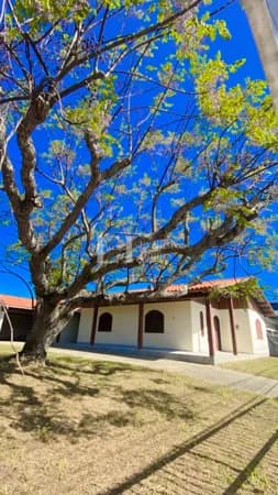 Casa à Venda na PRAIA do Rincão próxima ao Verdão