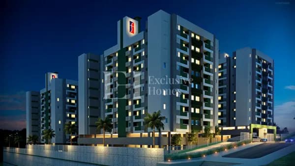Apartamento Volpago Del Montello