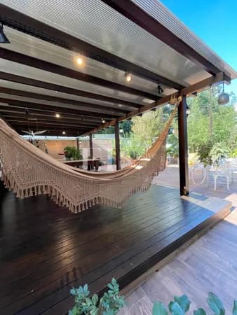 Apartamento Alto Padrão em Centro, Criciúma/SC