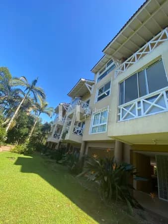 Casa Lagoa da Conceição, Florianópolis