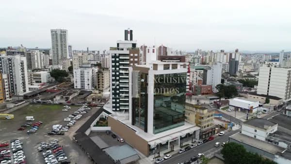 Due Fratelli Loja Comercial