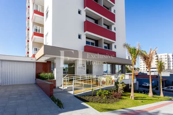 Calalzo Di Cadore Residencial