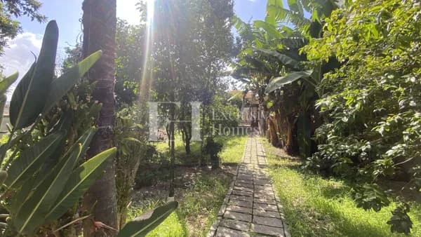 Casa ao lado do Centro de Criciúma , Parcelamento direto