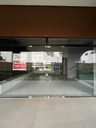 Sala/Conjunto em Criciúma - Centro