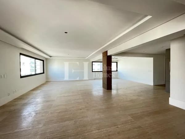 Apartamento em Criciúma - Centro