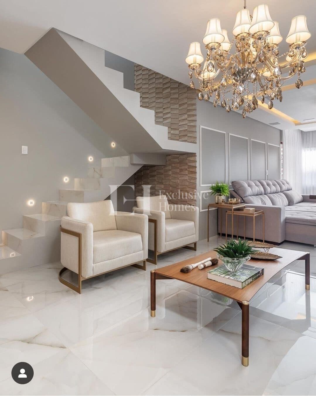 Apartamento Cobertura Duplex em Pio Corrêa, Criciúma/SC